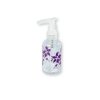 90004 travel bottle with pump 75 ml