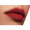 Damn Fine Lips 2