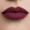 Hole in the Head Lips 1