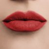 Parasol Lips 1