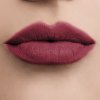 Secret Passage Lips 1