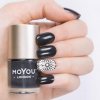 136 New Moon HAND