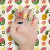 10697 2 image dosticka moyou tropical 04