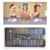 10700 1 image dosticka moyou festive 30