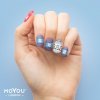 simple sweater mani plate 30 4