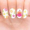 10703 3 image dosticka moyou tropical 35