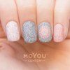 10709 3 image dosticka moyou scandi 07