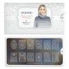 10709 1 image dosticka moyou scandi 07