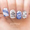 10715 2 image dosticka moyou sailor 15