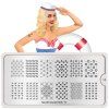 Image destička MoYou Sailor 15