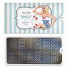 10715 1 image dosticka moyou sailor 15