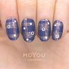 10733 2 image dosticka moyou holy shapes 12