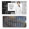 10748 1 image dosticka moyou minimal 07
