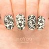 Porcelain 05 08ffcf0e 6cbb 45f1 af28 b0705ee38cda