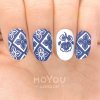 Porcelain 02