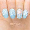 10763 2 image dosticka moyou lace 01