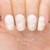 Lace 03