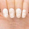 10763 3 image dosticka moyou lace 01