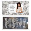 10763 1 image dosticka moyou lace 01