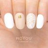 10766 2 image dosticka moyou lace 03