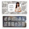 10766 1 image dosticka moyou lace 03