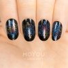 Crystal 06