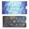 10769 1 image dosticka moyou crystal 02