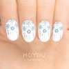 Crystal 01