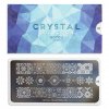 63. Crystal sleeve 05