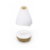 Aroma Diffuser AL1300WS