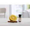 Parfuemoel Zimt Orange Mood 2