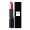 LIPSTICK KAY IN BOX 450 400