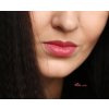 Zoya Hydratační rtěnka 4g - KAY