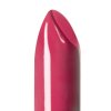 LIPSTICK KAY IN BOX 452