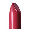 LIPSTICK IZZY IN BOX 452