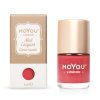 026 Classic Lipstick
