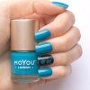 11375 1 razitkovaci lak na nehty deep ocean 9 ml