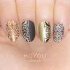 11396 2 image desticka moyou deco 02