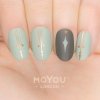 DECO 03