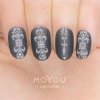 DECO 01
