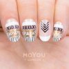 Layering 06