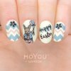 Easter 03
