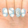 11417 2 image desticka moyou hipster 23