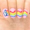 Unicorn 02