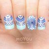 11426 2 image desticka moyou mandala 13