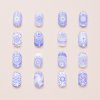 Flat Lay nails mandala f7433ce6 0e2b 4a8c 8231 908611a915f5