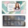 11432 1 image desticka moyou mix match 10
