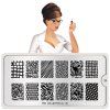 Image destička MoYou Pro XL 28
