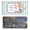 11447 1 image desticka moyou sailor 08