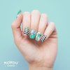 11453 2 image desticka moyou tropical 15